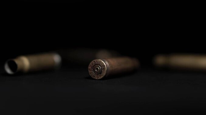 México exigirá aclaración a Israel por ataque a diplomáticos en Cisjordania