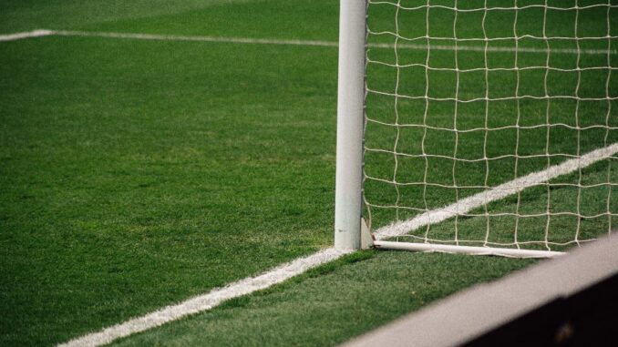 El TAS confirma apelación de 10 clubes mexicanos para restaurar el ascenso