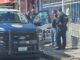 «Levantan» a un hombre en calles de la colonia El Saucito; testigos alertaron al 911