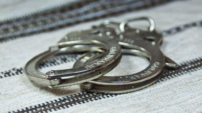 Capturan a Luis Alberto Pérez Zamorano, el autodenominado “gurú financiero” de Inverforx, en Italia