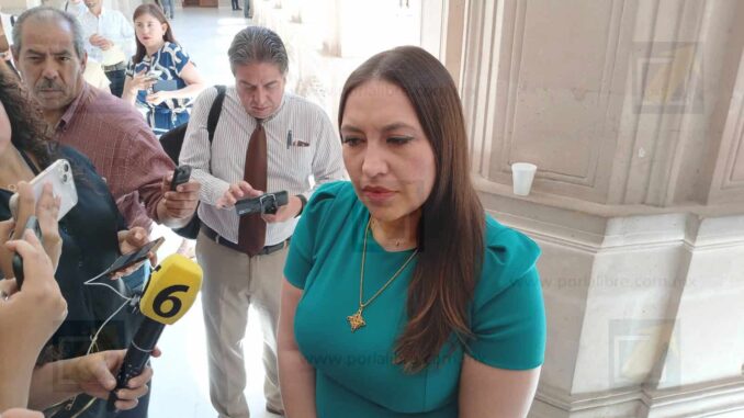 Repuntan los feminicidios en Chihuahua: alrededor de 20 casos en lo que va del año