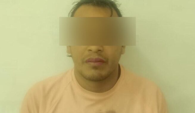 Hermanos pasarán más de 16 años de prisión por homicidio