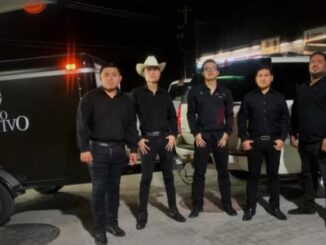 Autoridades localizan cinco cuerpos en Reynosa; podrían ser integrantes del grupo Fugitivo
