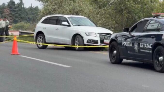 accidente-sobre-la-carretera-mexico-toluca-696x429.jpg