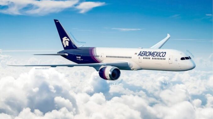 aeromexico-696x464.jpg