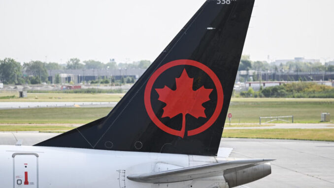 avion-de-air-canada-1024x631.jpg