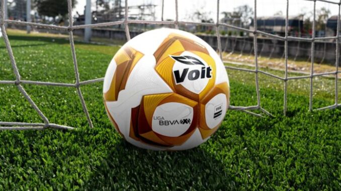balon-liguilla-clausura-2026-liga-mx-1-696x464.jpg