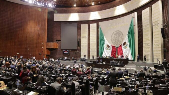 camara-de-diputados-plan-b-de-reforma-electoral-696x464.jpg