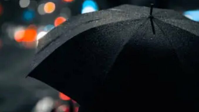 clima-de-hoy-sabado-2-de-mayo-frente-frio-48-provocara-lluvias-intensas-en-gran-parte-del-pais-1024x.jpeg