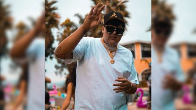 detienen-a-blanca-yaneth-chiu-alcaldesa-de-jiquipilas-por-presunta-extorsion-1-696x392.jpg