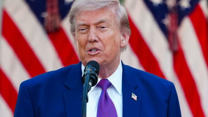 donald-trump-cuba-1-1024x683.jpg