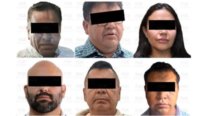 fgr-revela-presunta-infiltracion-del-cartel-de-sinaloa-en-gobiernos-municipales-de-morelos-696x392.j.jpeg