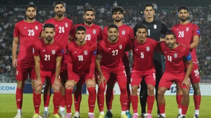 iran-mundial-2026-1-1-696x464.jpg