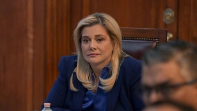 maru-campos-696x429.jpg