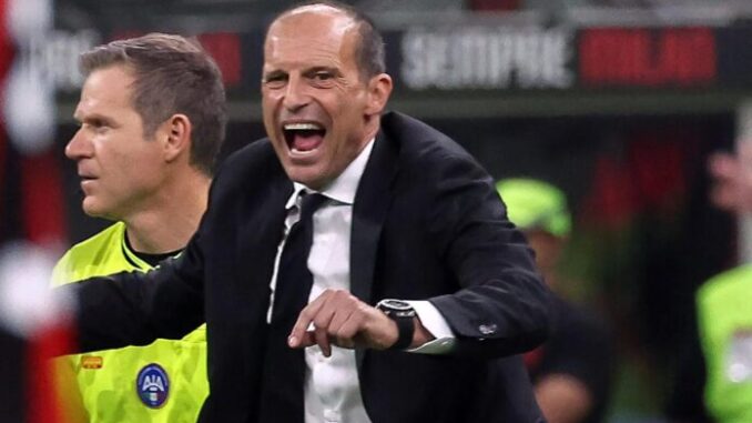 massimiliano-allegri-milan-696x464.jpg