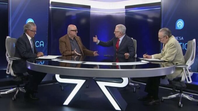 mesa-de-analisis-destroza-estrategia-de-morena-en-chihuahua-696x392.jpg