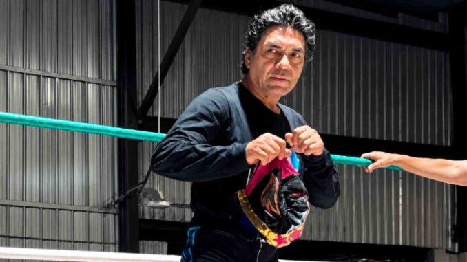 muere-el-luchador-piloto-suicida-tras-sufrir-caida-durante-funcion-en-ciudad-juarez-696x392.jpg