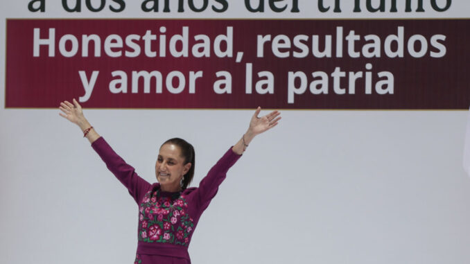 nada-ni-nadie-va-a-detener-la-transformacion-asegura-sheinbaum-en-informe-a-dos-anos-del-triunfo-ele.jpeg