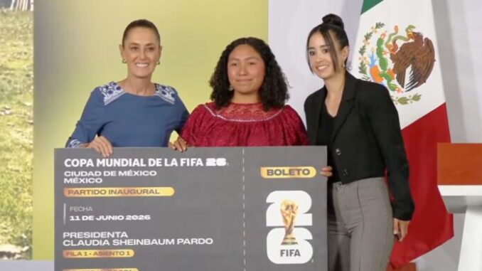 sheinbaum-ganadora-boleto-inauguracion-mundial-2026-696x464.jpg