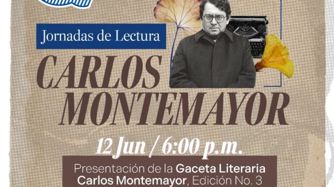 WhatsApp-Image-2026-06-04-at-2.27.56-PM-1-e1780614244646.jpeg