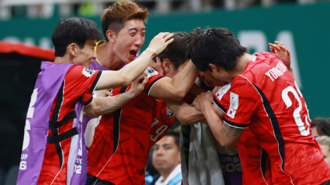 corea-del-sur-remonta-ante-republica-checa-1024x684.jpg
