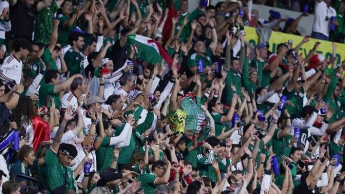 estadio-ciudad-de-mexico-mundial-2026-partidos-30-junio-16vos-696x464.jpg