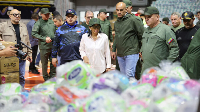 estas-son-las-nuevas-medidas-de-venezuela-tras-los-terremotos-2-1024x631.jpg