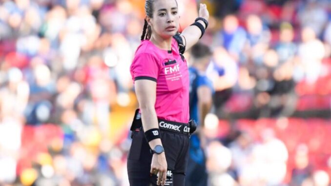 katia-itzel-garcia-696x464.jpg