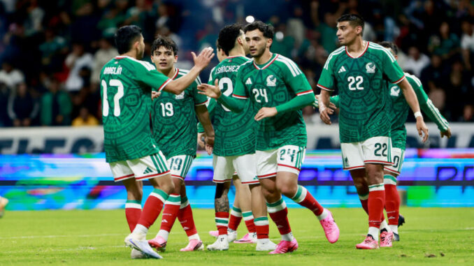 mundial-2026-mexico-llega-fortalecido-pero-chequia-amenaza-con-apretar-el-grupo-a-2-1024x631.jpg
