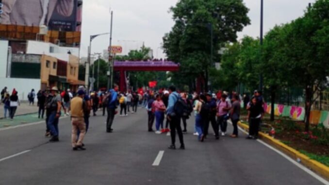 retiro-de-la-cnte-de-calzada-de-tlalpan-696x429.jpg