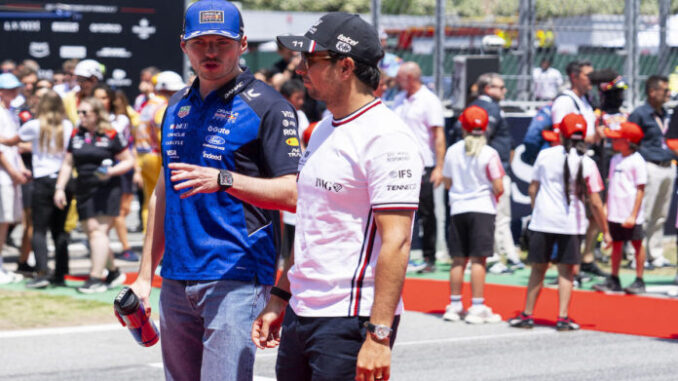 se-viene-el-salto-de-checo-que-esperar-para-el-gp-de-austria-696x429.jpg