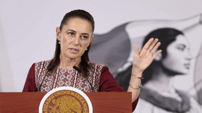 trump-celebra-que-de-la-espriella-gobierne-colombia-y-sheinbaum-espera-el-resultado-definitivo-696x4.jpeg