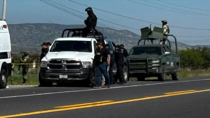 Captura-de-Pantalla-2026-07-20-a-las-11.09.46-1.png
