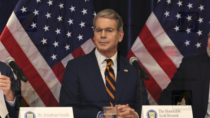 Scott-Besssent-1536x1024-1.webp