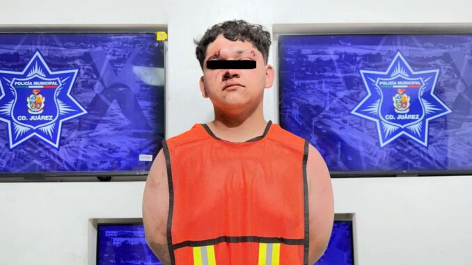 VRtZxSekbc7nvTml.jpeg