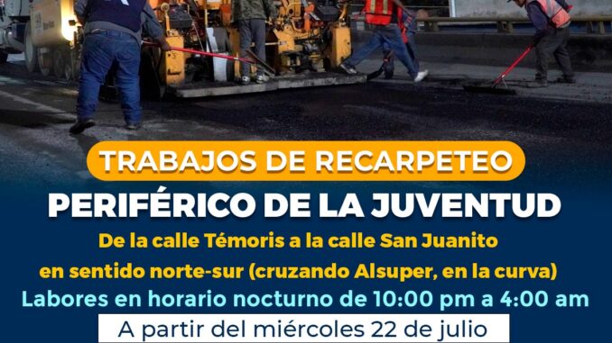 WhatsApp-Image-2026-07-21-at-9.01.54-AM.jpeg