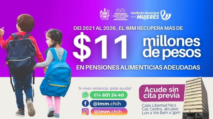 WhatsApp-Image-2026-07-29-at-11.10.37-AM.jpeg