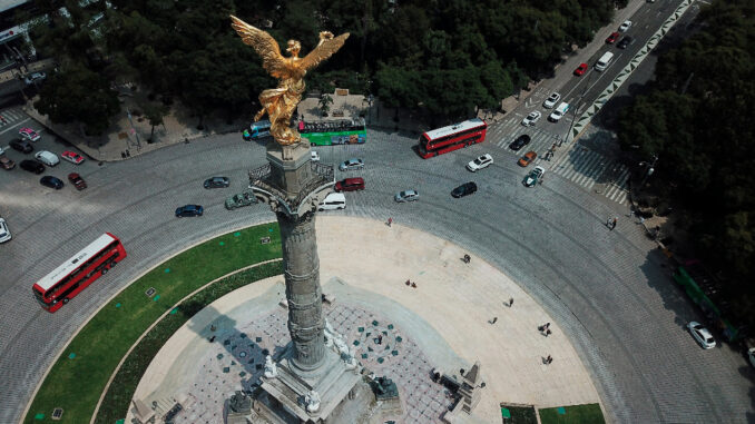 angel-de-la-independencia-cdmx-1.jpg
