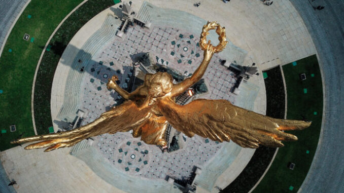 angel-de-la-independencia-cdmx-696x392.jpg