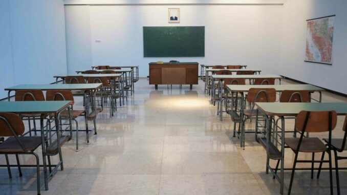 escuelas-militarizadas-1024x576.jpg