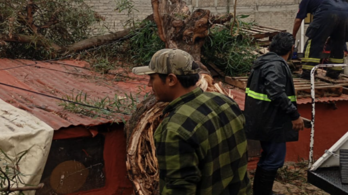 fuertes-lluvias-provocan-inundaciones-y-caos-vial-en-el-valle-de-mexico-que-zonas-fueron-las-mas-afe.png