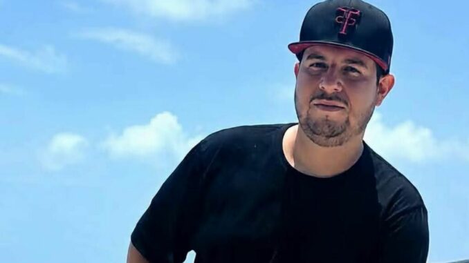 juan-jairo-coronilla-duran-migrante-mexicano-muerto-en-operativo-de-ice-1024x631.jpg