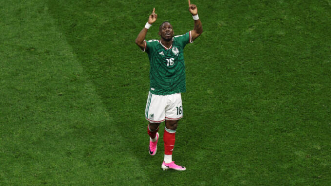 julian-quinones-mundial-2026-1-696x464.jpg