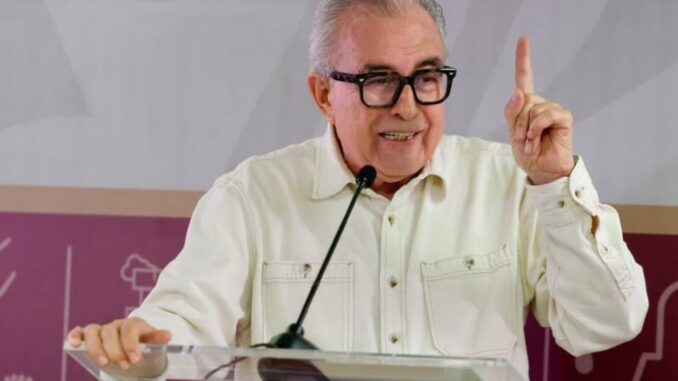 ruben-rocha-moya-sinaloa-2-1536x1024-1.jpg