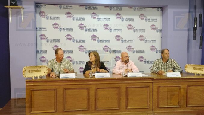 WhatsApp-Image-2026-09-18-at-9.12.45-AM.jpeg