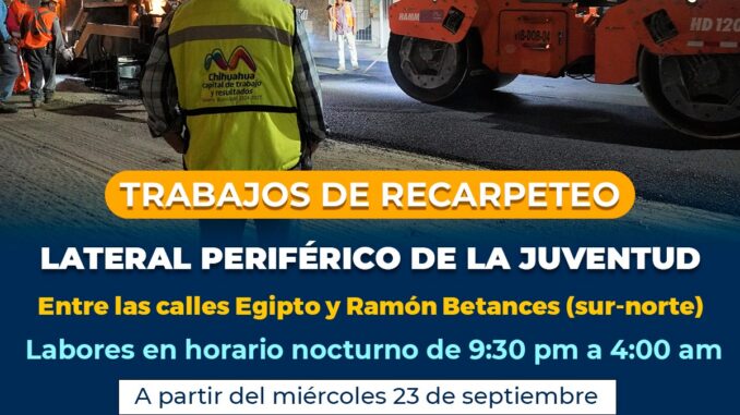 WhatsApp-Image-2026-09-22-at-10.53.51-AM.jpeg
