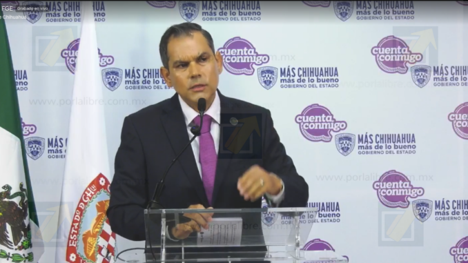 Captura-de-Pantalla-2026-10-26-a-las-12.02.18-e1793037837468.png
