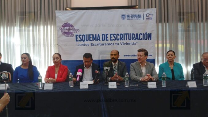 WhatsApp-Image-2026-10-09-at-10.06.58-AM-2.jpeg