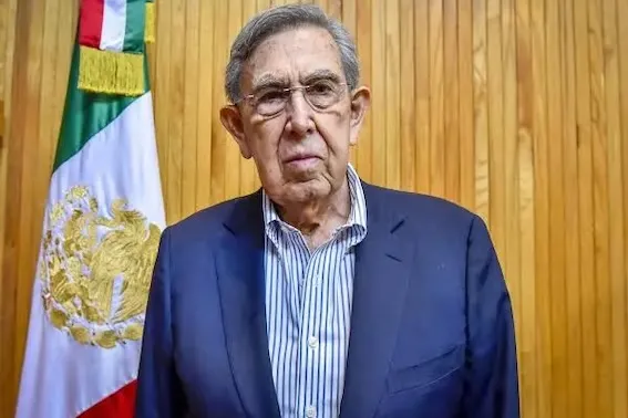 cuauhtemoc.jpg.webp