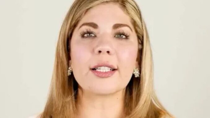 dani.jpg